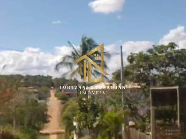 #TE00050 - Terreno para Venda em Guarapari - ES