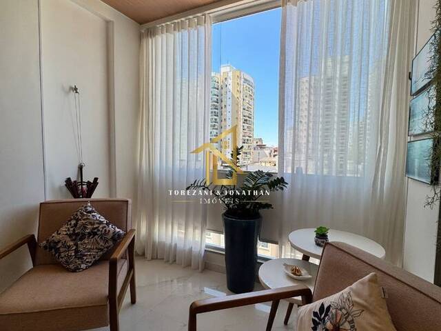 Apartamento para Venda em Vila Velha - 2
