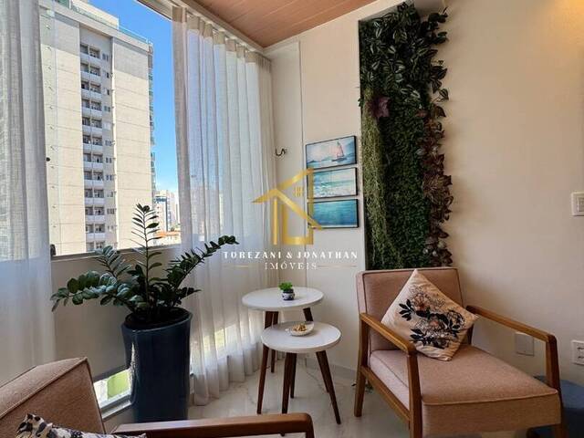 Apartamento para Venda em Vila Velha - 3
