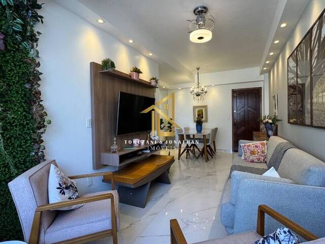 Apartamento para Venda em Vila Velha - 4