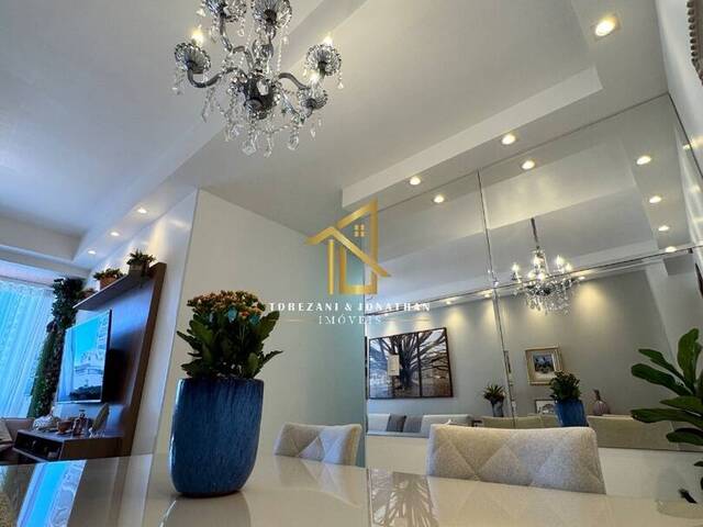 Apartamento para Venda em Vila Velha - 5