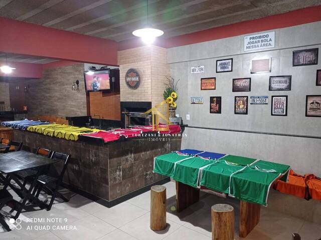 Terreno para Venda em São Mateus - 5