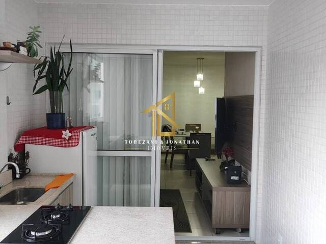 Apartamento para Venda em Vila Velha - 2