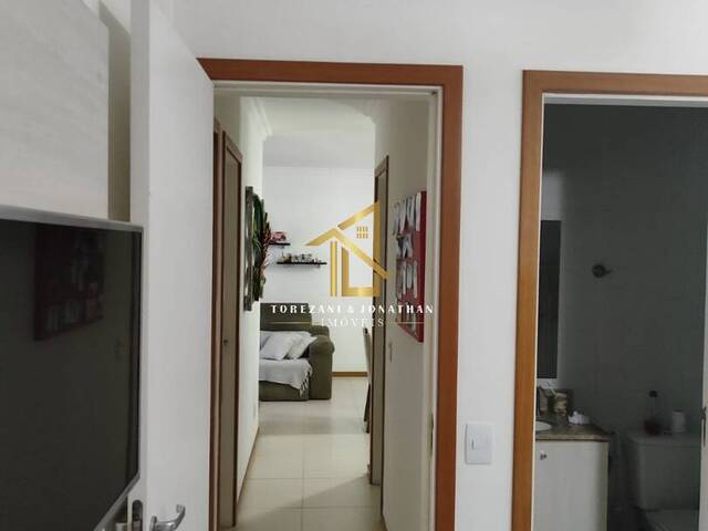 Apartamento para Venda em Vila Velha - 4