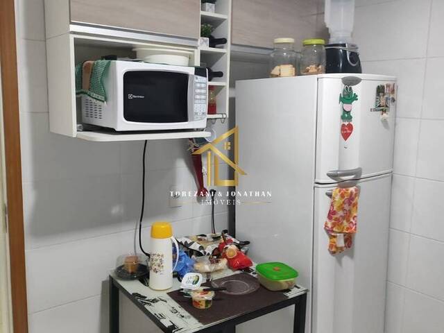 Apartamento para Venda em Vila Velha - 5