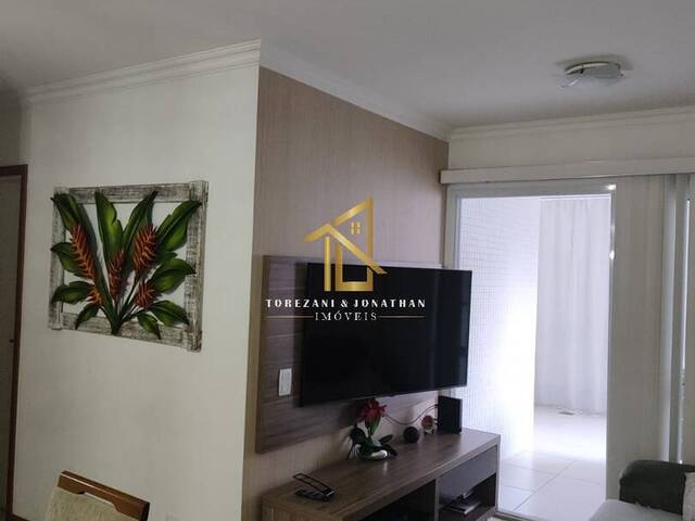 Apartamento para Venda em Vila Velha - 3