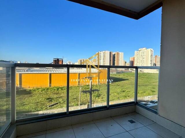 Apartamento para Venda em Vila Velha - 2
