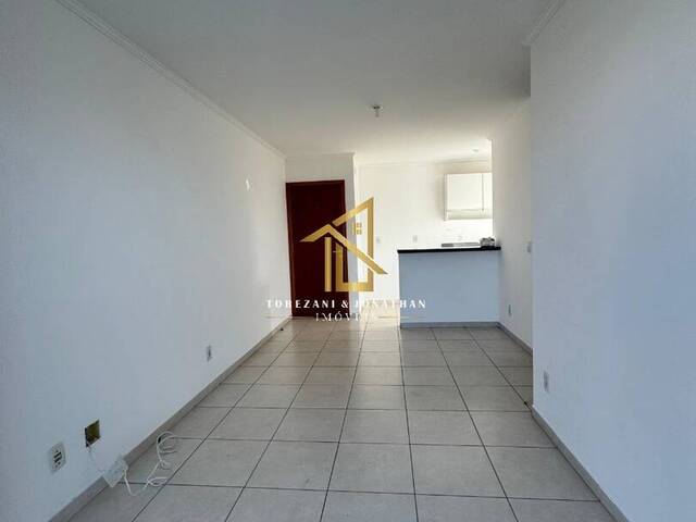 Apartamento para Venda em Vila Velha - 3