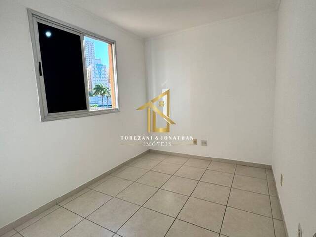 Apartamento para Venda em Vila Velha - 4