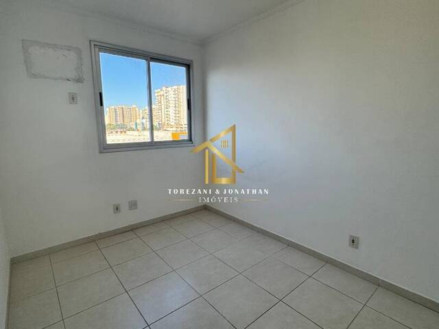 Apartamento para Venda em Vila Velha - 5