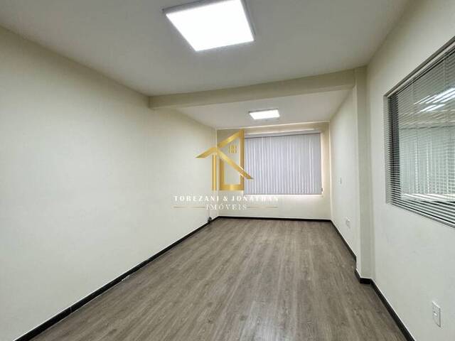 #TE00052 - Terreno para Locação em Vila Velha - ES