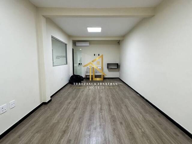 Terreno para Locação em Vila Velha - 5