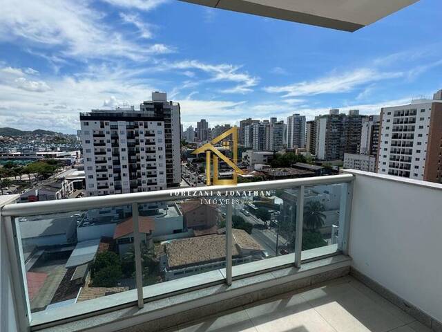 Apartamento para Venda em Vila Velha - 2
