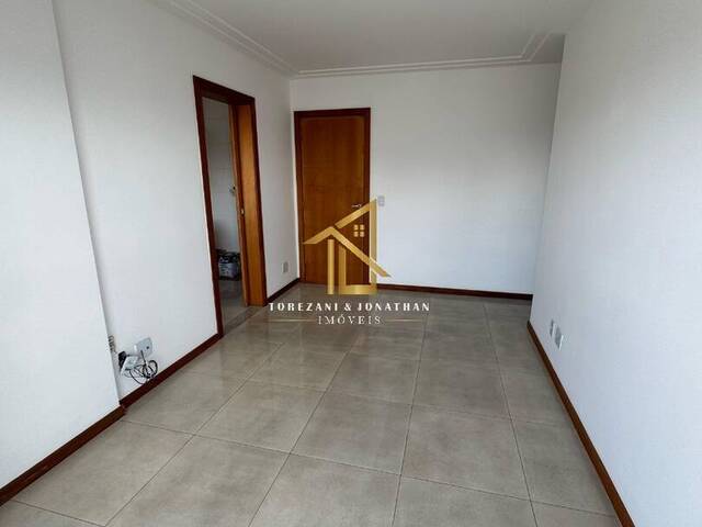 Apartamento para Venda em Vila Velha - 3