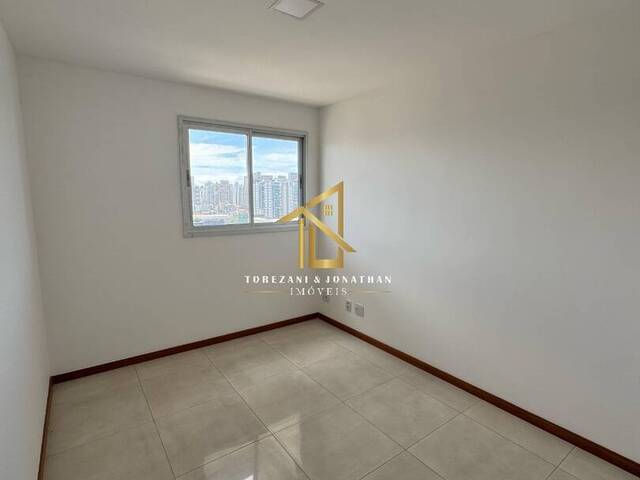 Apartamento para Venda em Vila Velha - 4