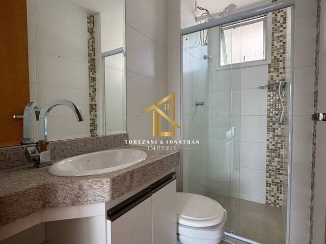 Apartamento para Venda em Vila Velha - 5