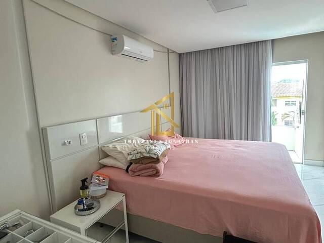 Sobrado para Venda em Vila Velha - 5