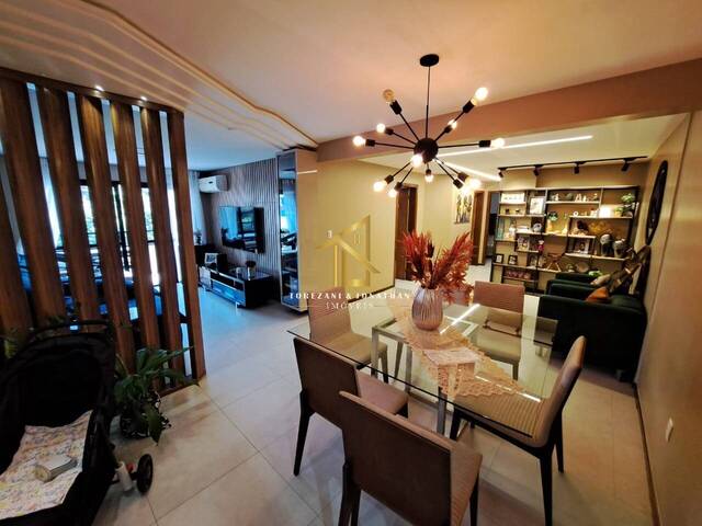 Apartamento para Venda em Vila Velha - 2