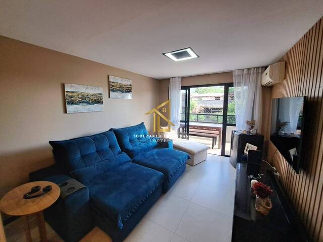 Apartamento para Venda em Vila Velha - 3