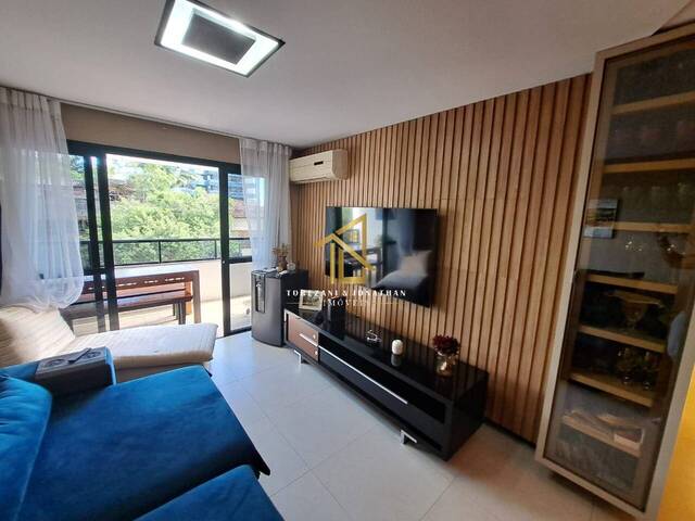 Apartamento para Venda em Vila Velha - 4