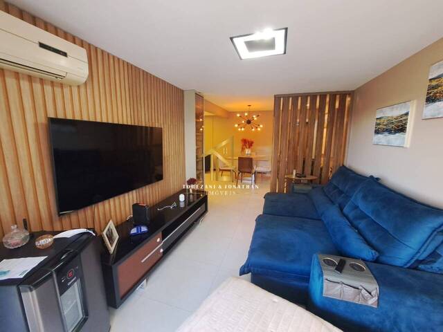 Apartamento para Venda em Vila Velha - 5