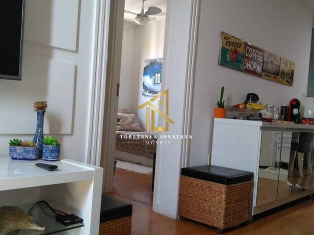 Apartamento para Venda em Vila Velha - 2