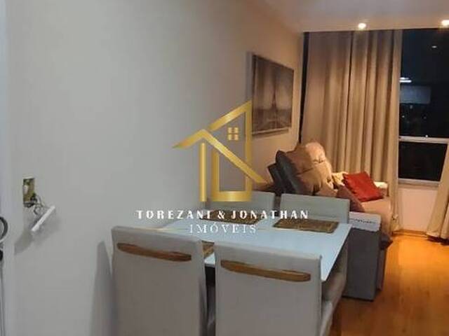 Apartamento para Venda em Vila Velha - 3