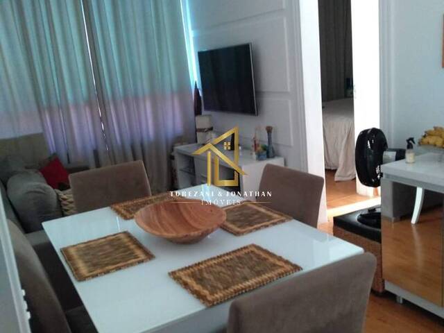 Apartamento para Venda em Vila Velha - 4