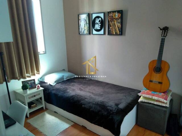 Apartamento para Venda em Vila Velha - 5