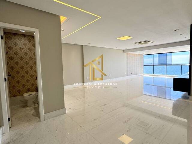 Apartamento para Venda em Vila Velha - 2