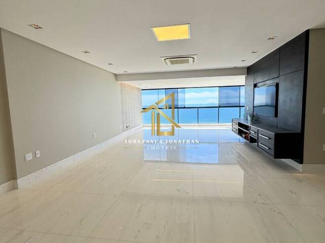 Apartamento para Venda em Vila Velha - 3