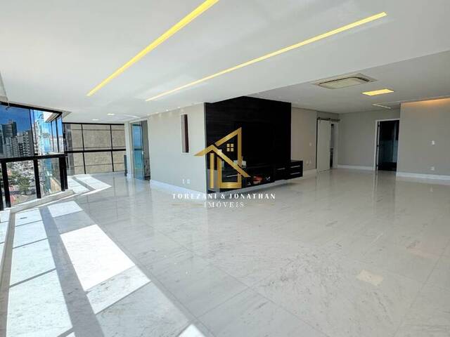 Apartamento para Venda em Vila Velha - 4