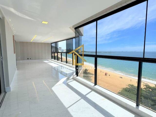 Apartamento para Venda em Vila Velha - 5