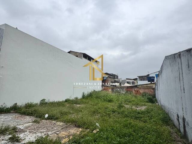 Terreno para Venda em Vitória - 4