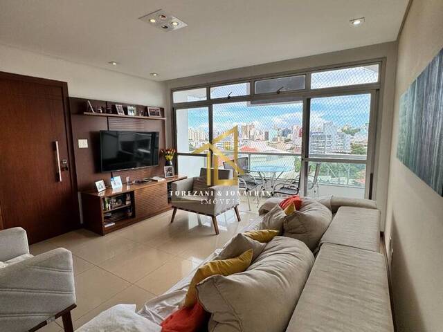Apartamento para Venda em Vila Velha - 2