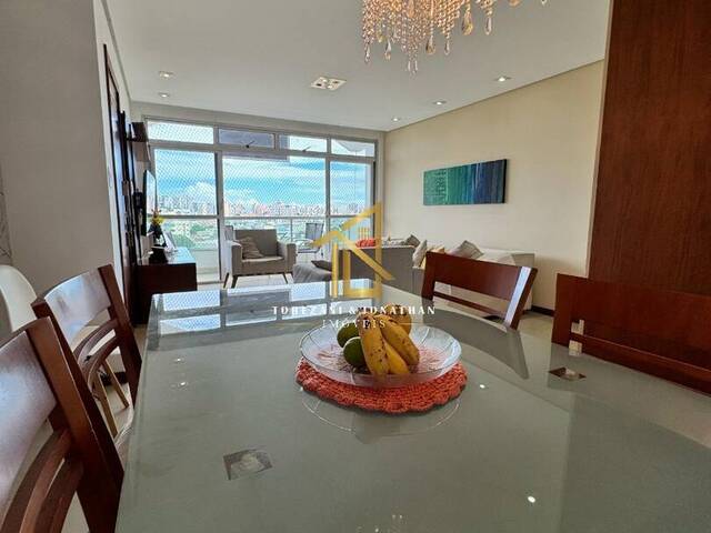 Apartamento para Venda em Vila Velha - 3