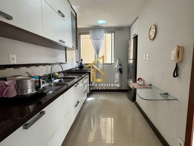 Apartamento para Venda em Vila Velha - 4