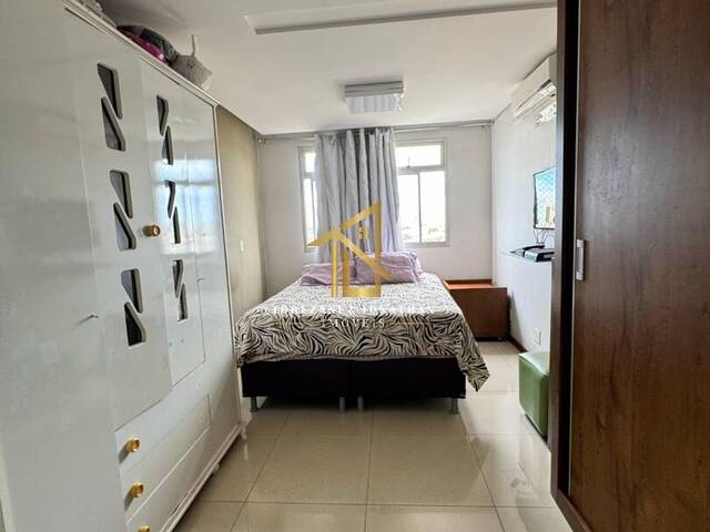 Apartamento para Venda em Vila Velha - 5