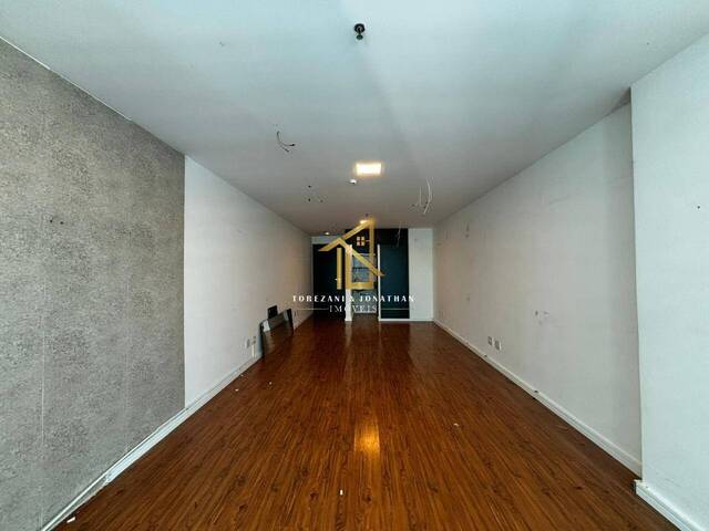 #SA00016 - Sala para Locação em Vila Velha - ES