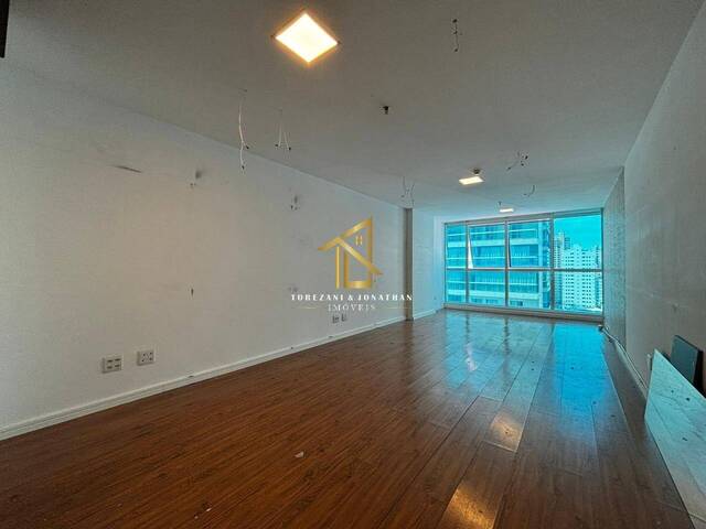 #SA00016 - Sala para Locação em Vila Velha - ES
