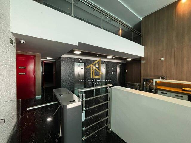 Sala para Locação em Vila Velha - 5
