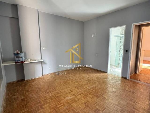 Apartamento para Venda em Vila Velha - 2