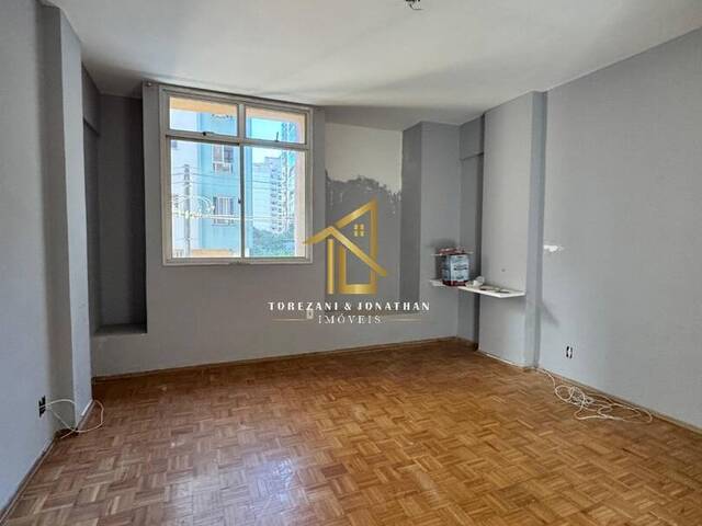 Apartamento para Venda em Vila Velha - 3