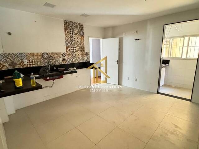 Apartamento para Venda em Vila Velha - 4