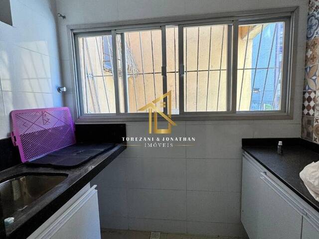 Apartamento para Venda em Vila Velha - 5