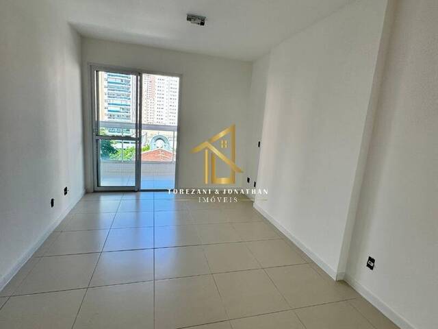 Apartamento para Venda em Vila Velha - 2