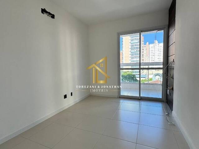 Apartamento para Venda em Vila Velha - 3
