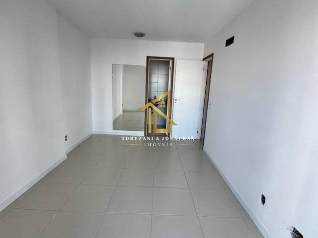 Apartamento para Venda em Vila Velha - 4