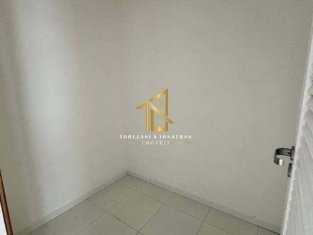 Apartamento para Venda em Vila Velha - 5