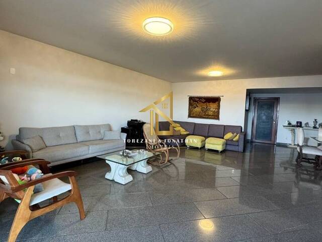 #AP00647 - Apartamento para Venda em Vitória - ES